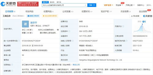 网络经营游戏产品的市场洞察与发展策略