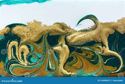 《晋中热血神剑-2(武侠服)》 探索经典武侠世界的网络经营新篇章